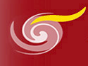 Logo Alexandra Battenberg Coaching&Consulting