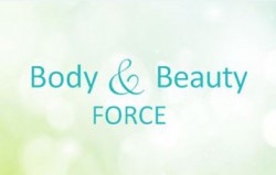 Body & Beauty Force