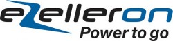 Logo eZelleron GmbH