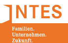 Logo INTES Akademie für Familienunternehmen