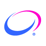 Logo Leinberger Digital- und Printmedien GbR