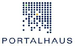 Logo PortalHaus