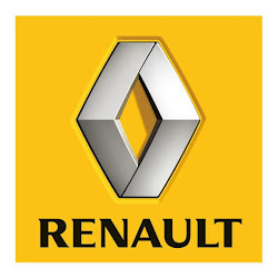 Renault nissan deutschland ag #6