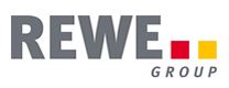 Logo REWE Unterhaltungselektronik GmbH