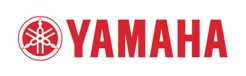 Logo YAMAHA Motor Deutschland