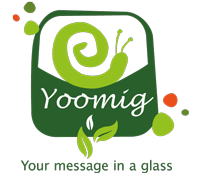Logo Yoomig