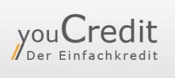 Logo YouCredit AG