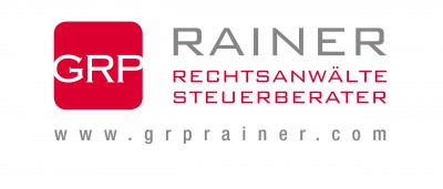 Steuerhinterziehung: schärfere Regeln für Selbstanzeige geplant - GRP Rainer Rechtsanwälte Steuerberater