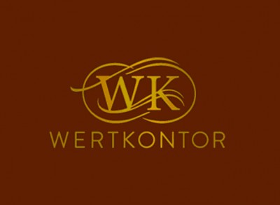 Werte schaffen und sichern ist die Devise der WK Wertkontor GmbH