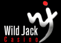 12063_0 Videopoker erobert die Online-Casinowelt...