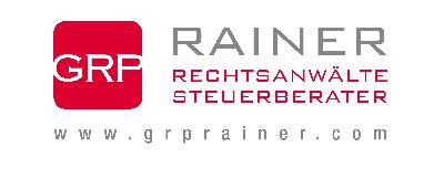 BGH bestätigt Haftung von GbR-Gesellschaftern geschlossener Immobilienfonds für Altschulden