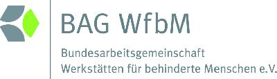 Die Rolle von Werkstätten für behinderte Menschen in einem inklusiven Europa