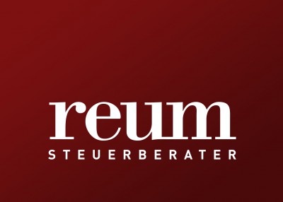 Steuer auf Rente - Steuererklärung Rentenversicherung