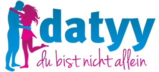 Dating-Portal Datyy.de: Die erste kostenlose und werbefreie Dating-Community für Deutschland, Österreich und die Schweiz