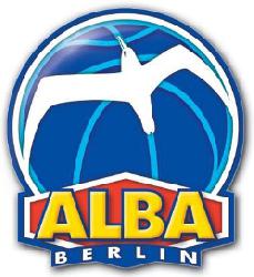 Alba Berlin