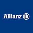 Logo Allianz Generalvertretung Dresden