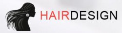 Logo Barbara Johnson Hairdesign