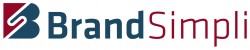 Logo BrandSimpli GmbH