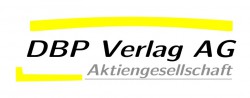 Logo DBP Verlag AG