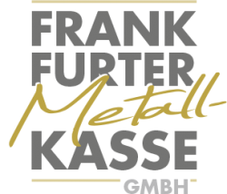 Frankfurter Metallkasse GmbH