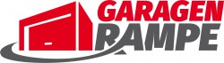 Logo Garagenrampe GmbH & Co. KG