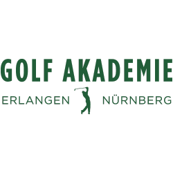 Logo Golfakademie Nürnberg