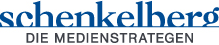 Schenkelberg - Die Medienstrategen GmbH