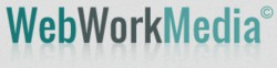Logo WebWorkMedia Werbekracher Deutschland GmbH