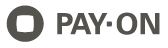 Worldline nutzt PAY.ON Payment Gateway für den Ausbau seiner internationalen Acceptance-Reichweite