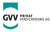 FINANZtest: Top-Platzierungen für GVV-Privat im Branchenvergleich der Kfz-Versicherer
