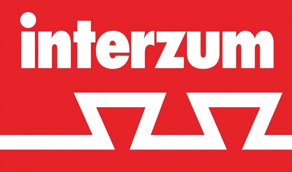 Interzum 2015 erfolgreich für die Kölner Messehostessen-Agentur pts zu Ende gegangen