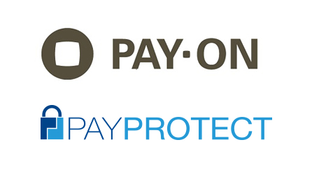 PAY.ON macht PayProtect für PSPs weltweit verfügbar: Risk-Tool bietet 100% Schutz vor Zahlungsausfällen bei Kauf per Lastschrift und auf Rechnung
