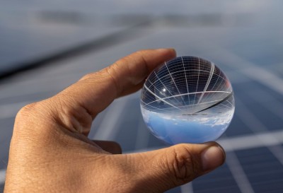 Wieland Vilter erklärt: Die Unterschiede zwischen Photovoltaik und Solarthermie