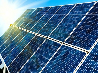 Vilter Energiecoaching GmbH: Beratung und Planung für Ihre Solar- und Photovoltaikprojekte