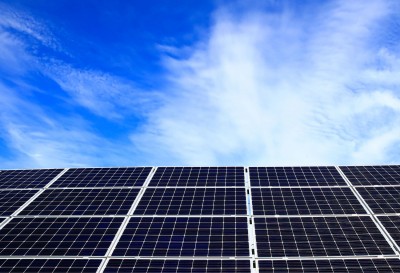  Photovoltaik und Solardachziegel im Fokus
