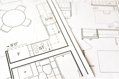 OVI Haus: Der Traum vom flexiblen und individuellen Eigenheim