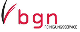 www.bgn.at - Reinigungsfirma in Wien-Niederösterreich