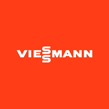 Viessmann Österreich - Wärmepumpen