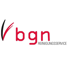 www.bgn.at - Reinigungsservice & Hausbetreuung in Wien und Niederösterreich