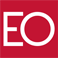 www.eoexecutives.at - Headhunter in Wien