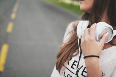 Individualpädagogik bei der LIFE Jugendhilfe: Maßgeschneiderte Betreuung für junge Menschen