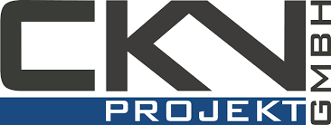 www.ckv-projekt.at -