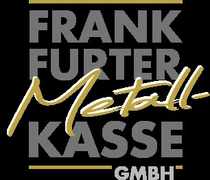  Die Vorteile der Frankfurter Metallkasse GmbH