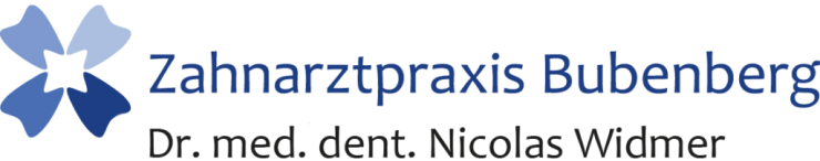 zahnarztpraxis-in-bern.ch -   Dr. med. dent.  Nicolas Widmer