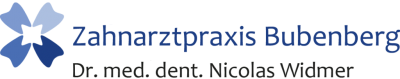 zahnarztpraxis-in-bern.ch -   Dr. med. dent.  Nicolas Widmer