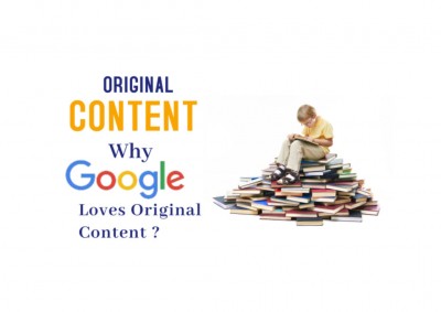 Google bestätigt: Wir haben ein großes Problem mit KI-Content!