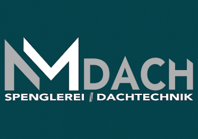 NM Dach  - Dachdecker & Spengler Rohrbach