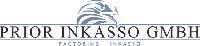 Prior Inkasso GmbH: 