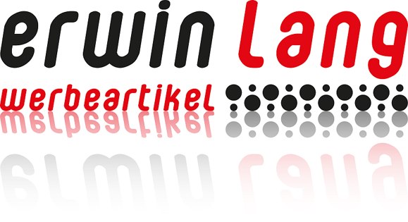 Werbeartikel von Erwin Lang jetzt auch online - der neue Webshop für individuelle Werbeträger