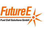 FutureE Fuel Cell Solutions GmbH mit dem Frost & Sullivan Technology Innovation Award ausgezeichnet